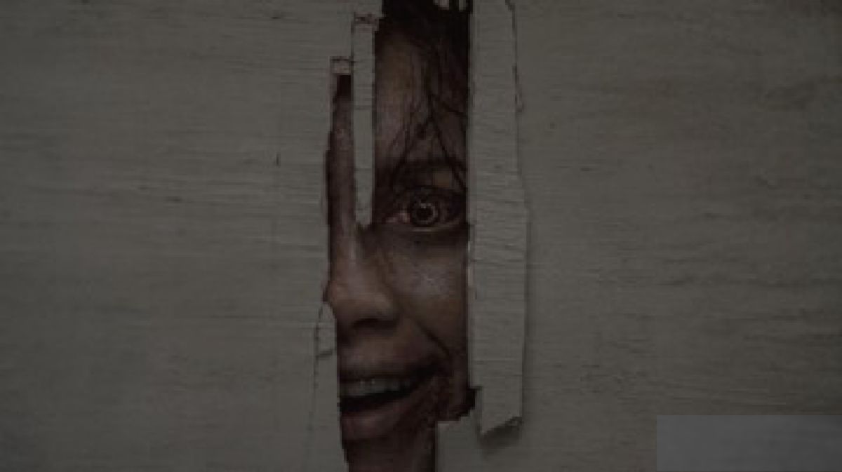 Evil Dead Burn Resmi Tayang, Horor Brutal Rating Dewasa 21+