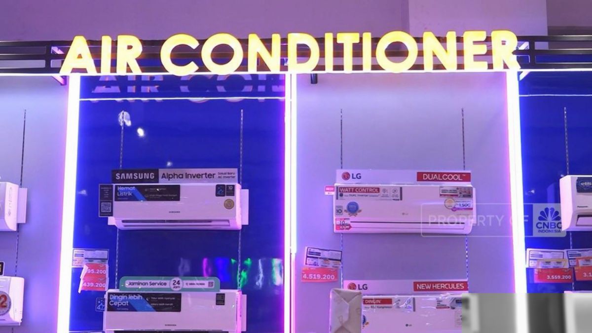 Transmart dan BRI Hadirkan Diskon Besar dan Acara Wellness
