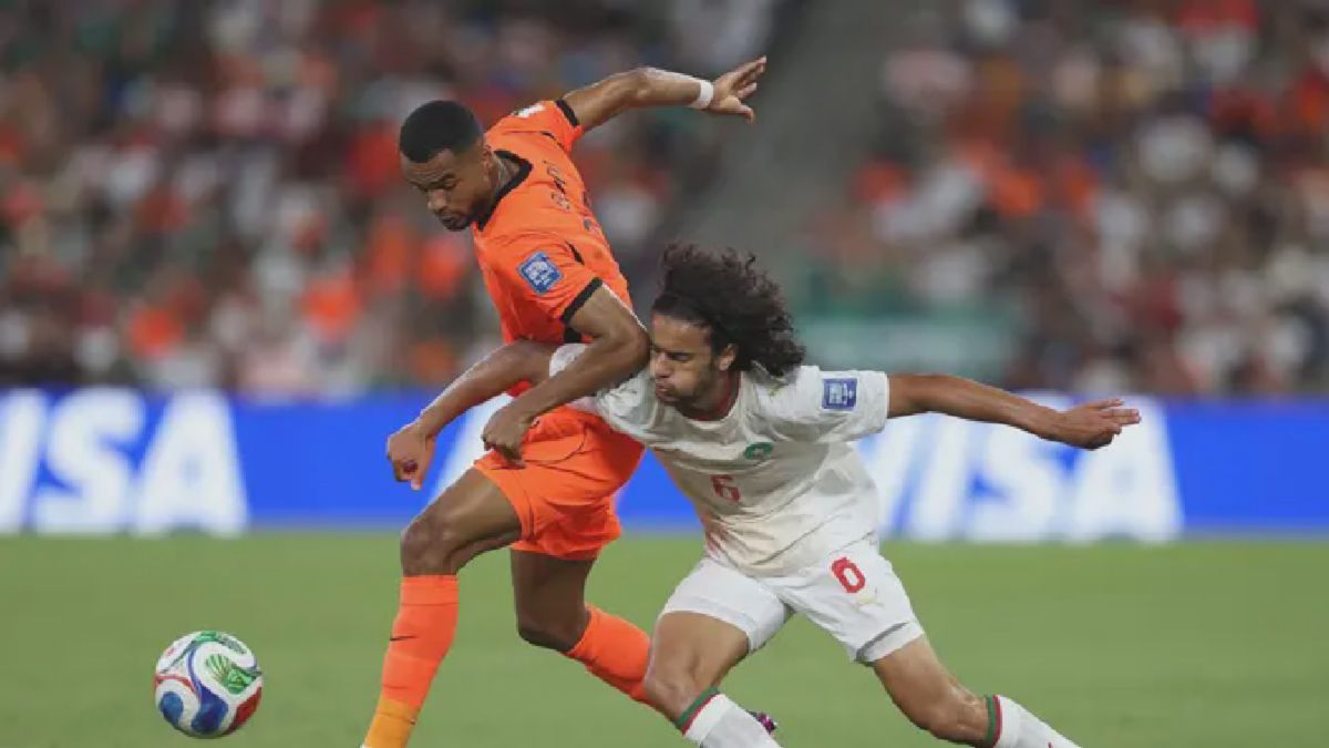 Potensi Ekspor Kopi Indonesia 2026 dan Peran Strategis Willkin