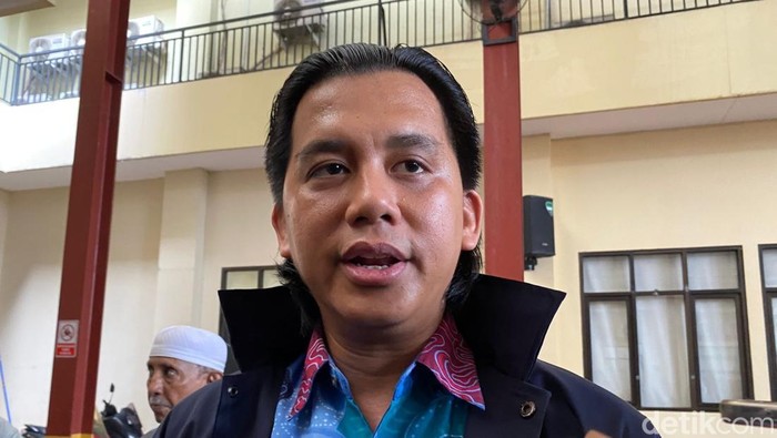 Pemilik Percetakan di Jakarta Pusat Polisikan Balik 3 Karyawan Usai Kasus Penyekapan