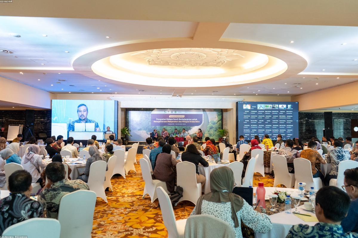 Jambret Spesialis Anak di Kalideres Akhirnya Ditangkap, Rampas HP Bocah Demi Beli Sabu