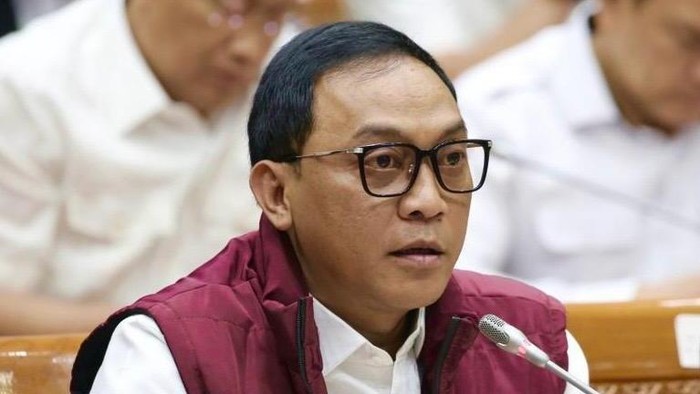 Bareskrim Ungkap Penyelundupan 1,4 Kg Sabu Dikamuflase Speaker dan Laptop