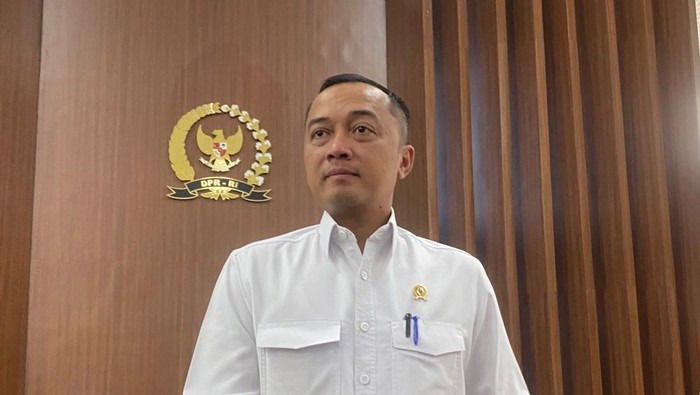 Pemerintah Beberkan Akar Masalah PHK, Dari Konflik Internal Hingga Kewajiban Perusahaan