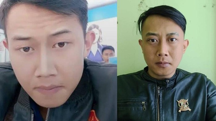Di Balik Senyum Getir, Taufik Hidayat Akhirnya Buka Suara: Maaf untuk Wanita yang Disiksanya