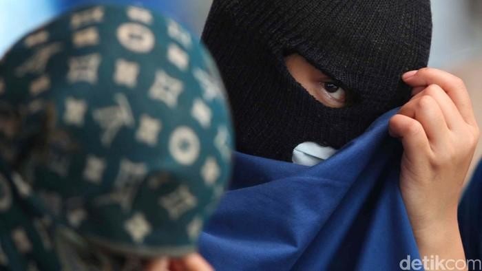Viral Pencurian di Rumah Warga Bogor, Pelaku Ternyata Cucu Korban Sendiri