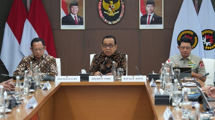 Dana Stimulan Renovasi Rumah Diusulkan Naik, Satgas PRR Ungkap Alasannya