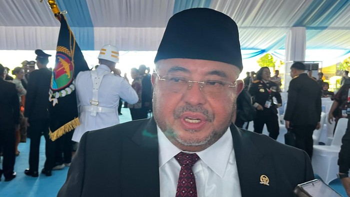 Hari Bhayangkara ke-80, Habib Aboe Bakar Dorong Polri Semakin Humanis dan Jadi Solusi di Tengah Masyarakat