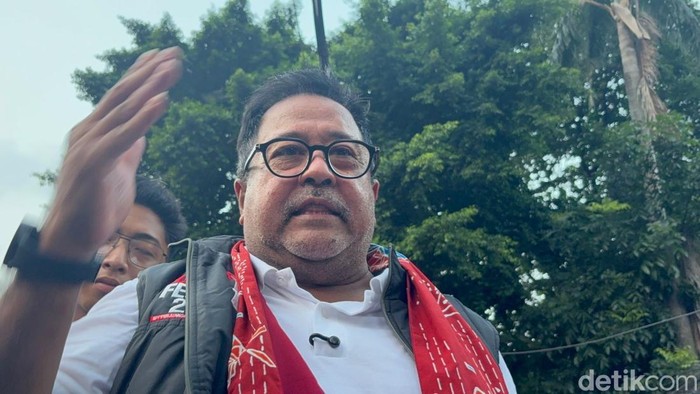 Vice Governor Reveals Many 'Sister City' Ties Are Dormant: Time to Reorganize