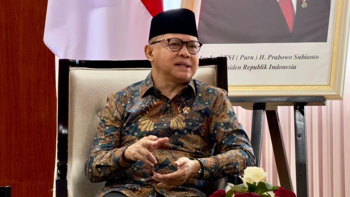 KP2MI Fasilitasi Pemulangan Warga Kalteng yang Tertahan di Kamboja