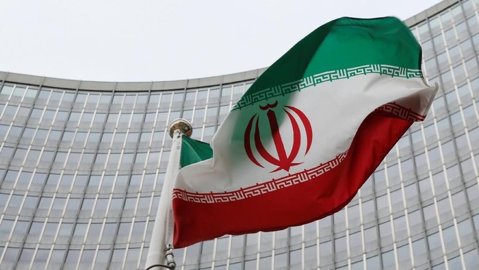 Israel Ancam Balasan Keras Usai Ancaman Penargetan Terhadap Mojtaba Khamenei