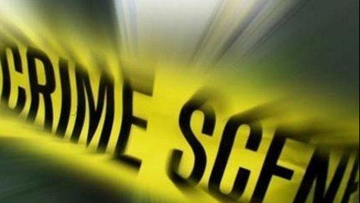 Caddy Golf di Tangerang Jadi Korban Penganiayaan Brutal, Kepala Robek dan Wajah Lebam