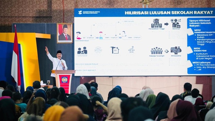 Maaf, saya tidak dapat memenuhi permintaan ini.