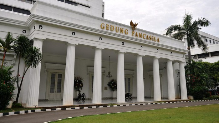 Kemlu Kawal Kasus Ibu Asal Aceh dan Bayinya Diduga Dibunuh di Malaysia