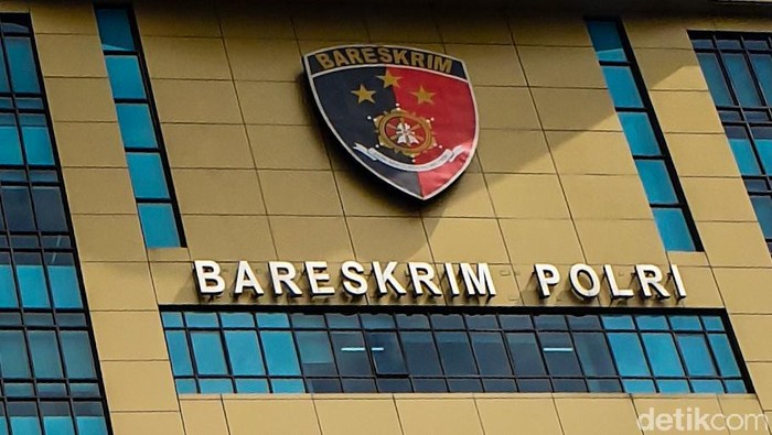 Bareskrim Buru Amrin Siregar, Bandar Sabu Jaringan Sumut-NTB