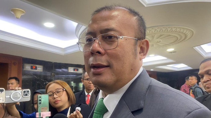 PKB Beri Sanksi Tegas Anggota DPRD Diduga Intimidasi Dokter Icha, Nol Toleransi