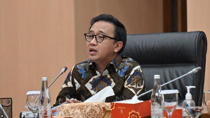 Soroti Pemadaman Bergilir, Komisi XII DPR Dorong Pemerintah Terapkan UU Minerba Secara Ketat