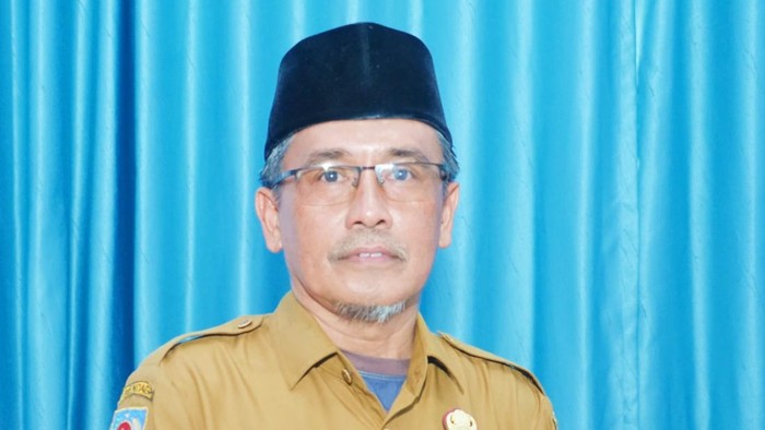 Kontroversi Pelantikan Keluarga Walkot Bima: Istri, Ipar, dan Sepupu Jadi Pejabat, Ini Penjelasan Pemkot