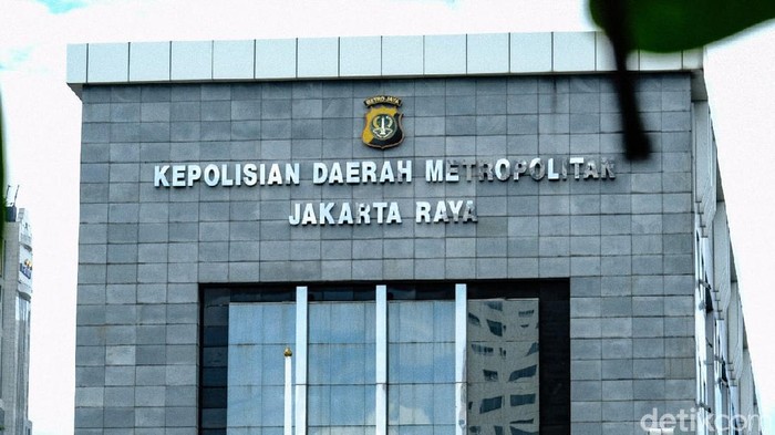 Polda Metro Siap Hadapi Gugatan Praperadilan Roy Suryo di Kasus Ijazah Jokowi