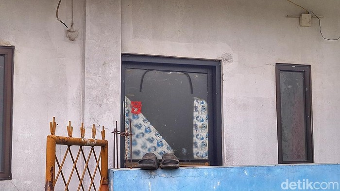 Momen Haru di Balik Pemulihan: Wanita Bandung Korban Sekap yang Kini Rindu Mi Ayam