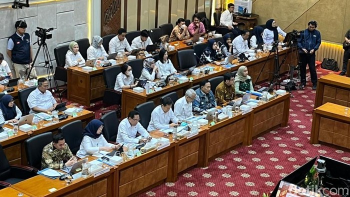 Menkes Kaget Banyak Dokter Ngadu Kena Bullying, Pelakunya Rekan hingga Senior