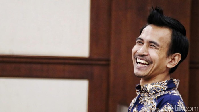 Pengerusakan dan Intimidasi dengan Airsoft Gun