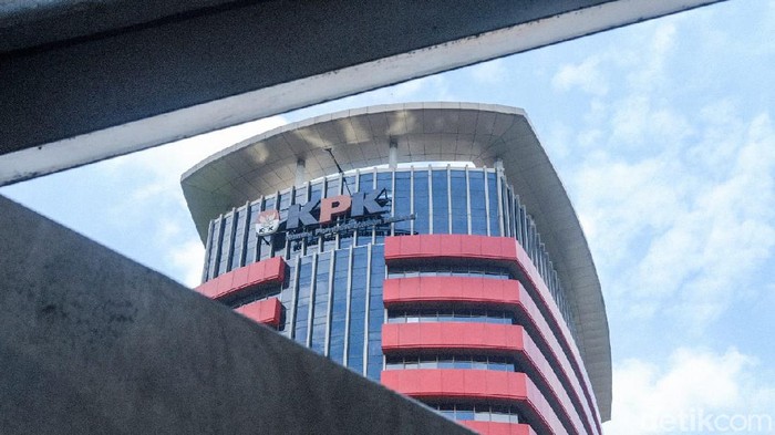 34 Aset Koruptor Dilelang KPK Laku Rp 39,8 Miliar, Dana Pulihkan Kerugian Negara