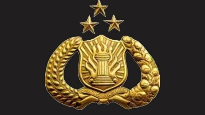Tingkat Kepuasan Publik ke Polri Naik Jadi 67,6% di Survei Litbang Kompas