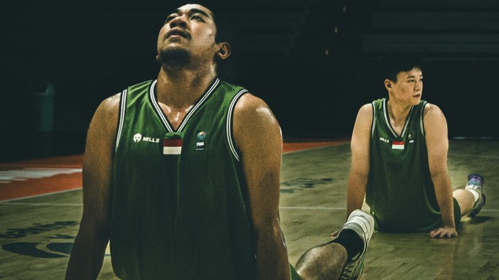 Tiga Tim Indonesia Siap Berlaga di FIBA 3x3 Challengers Batam 2026, Diperkuat Bintang IBL