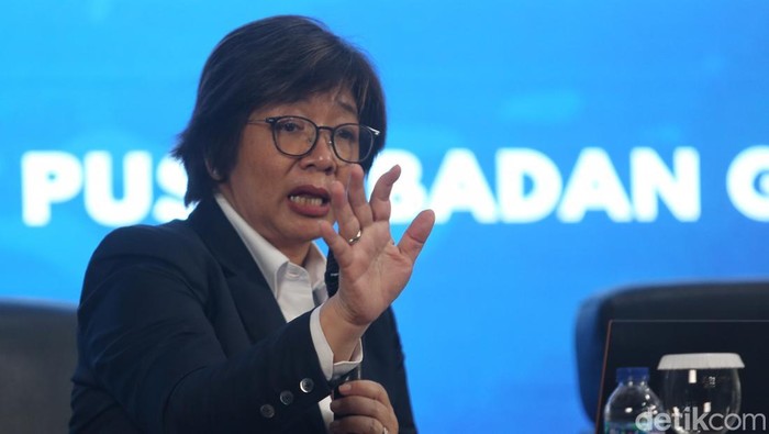 Anggaran Program Makan Bergizi Gratis Dipastikan Dipangkas, Waka BGN Sebut Angka Pastinya Masih Dihitung
