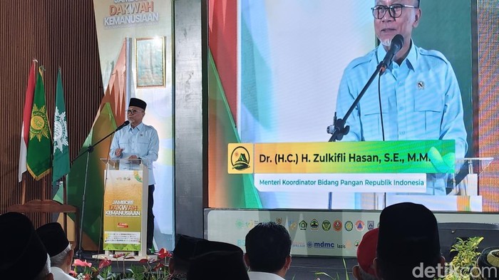 Pemerintah Siapkan Kopdes Merah Putih Jadi Pembeli Siaga Saat Harga Gabah dan Ikan Anjlok
