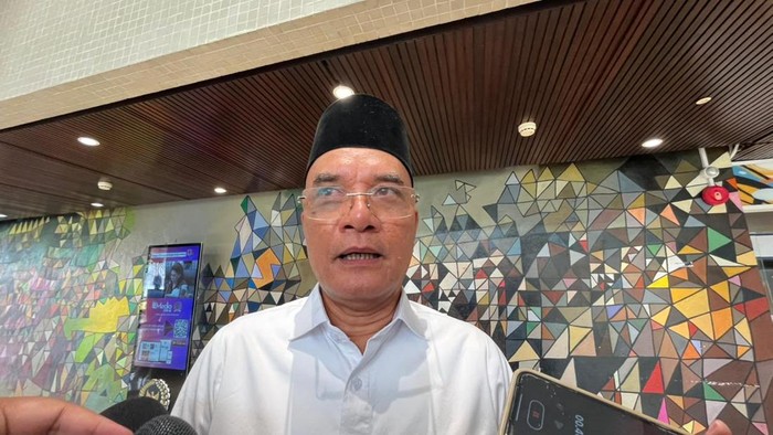 Ketua Komisi VIII DPR Harap Insiden Misa Penghiburan di Depok Tak Terulang
