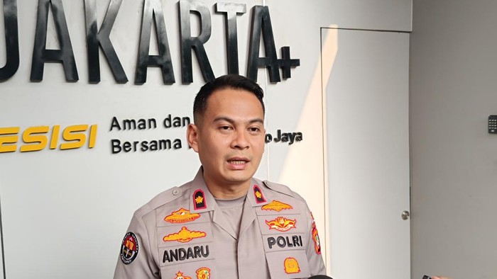 Korban Hanania Travel 1.430 Orang, Polisi Gandeng PPATK Usut Aliran Dana