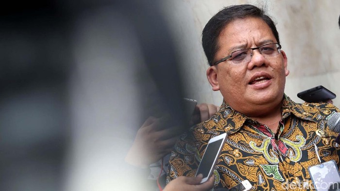 Guru Besar UI Puji Kepercayaan Publik ke Polri Capai 82,4%, Jadi Momentum Perkuat Pelayanan