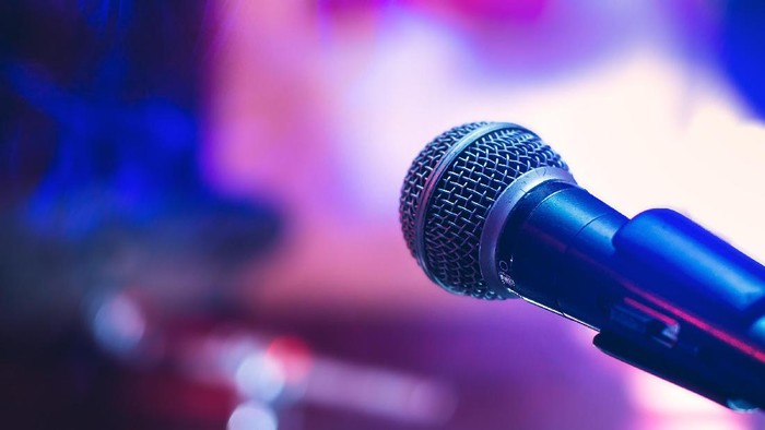 Viral, Warga Benda Tangerang Tuntut Penghentian Dangdutan Bising dari Karantina Monyet