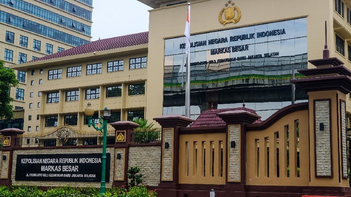 Pakar Energi Dukung Kortas Tipikor Polri Usut Tuntas Korupsi Batu Bara Rp 5 T