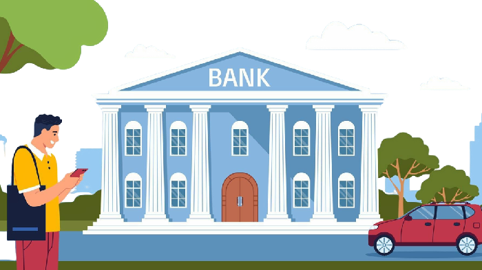 Nasabah Makin Modern, Bank Wajib Transformasi Bisnis