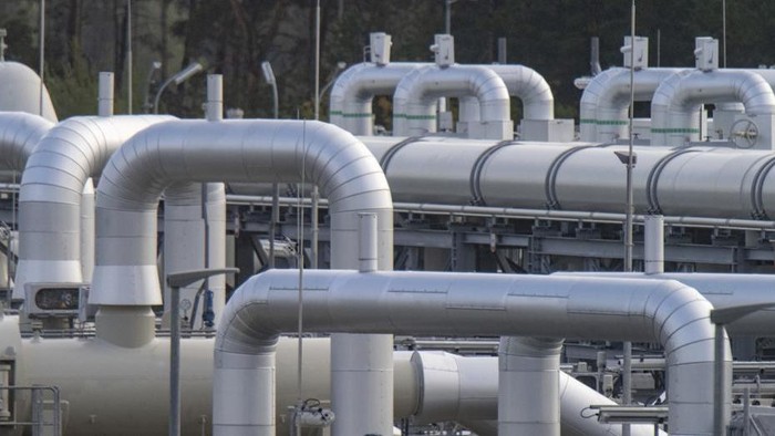 Pengusaha Keramik Minta Alokasi Gas Murah Jadi 80%
