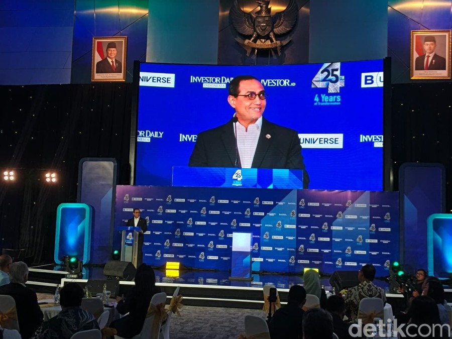 Otoritas Jasa Keuangan (OJK) akhirnya memberikan tanggapan resmi terkait kekhawatiran pasar modal Indonesia yang dinilai