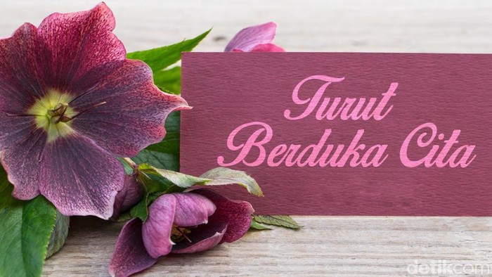 Berita Duka, Kader Gerindra Lie Suratno yang Dikenal dengan Nama Pena Zeng Wei Jian Berpulang