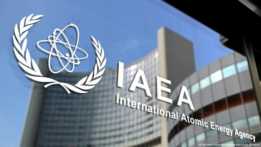 IAEA Umumkan Inspeksi Fasilitas Nuklir Iran Segera Dimulai