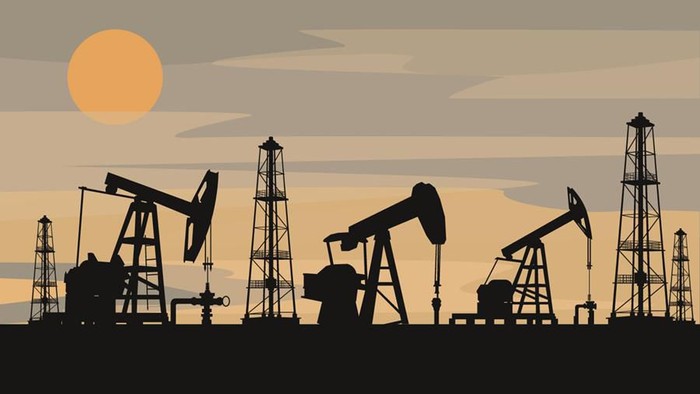 PHE Produksi Migas 1 Juta BOEPD di 2025
