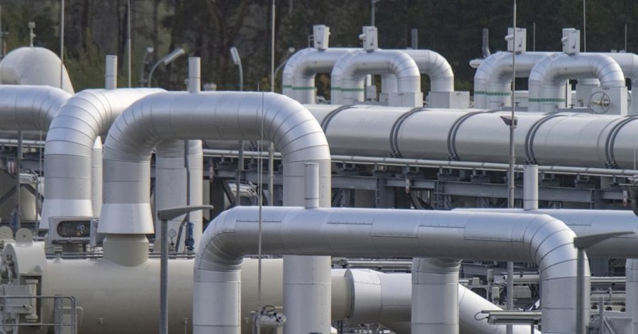 Pengusaha Keramik Minta Alokasi Gas Murah Jadi 80% Demi Daya Saing Nasional