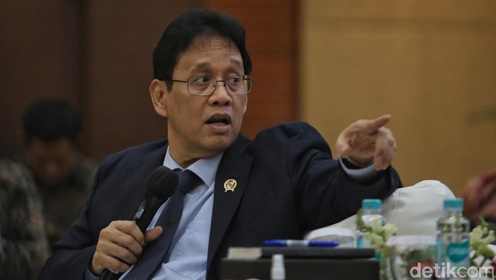 Purbaya: Dulu Pajak & Bea Cukai Susah Kerja Sama, Sekarang Sudah Dibereskan