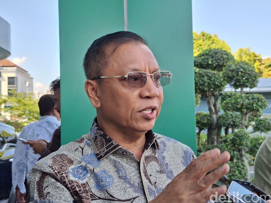 Walkot Bima Beri Penjelasan Usai Lantik Istri dan Sepupu Jadi Pejabat Pemkot