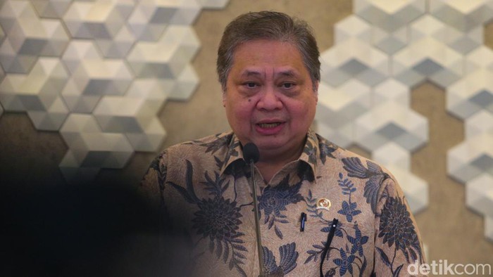 Insentif Motor Listrik Ditunda hingga Agustus, Pemerintah Masih Lakukan Evaluasi