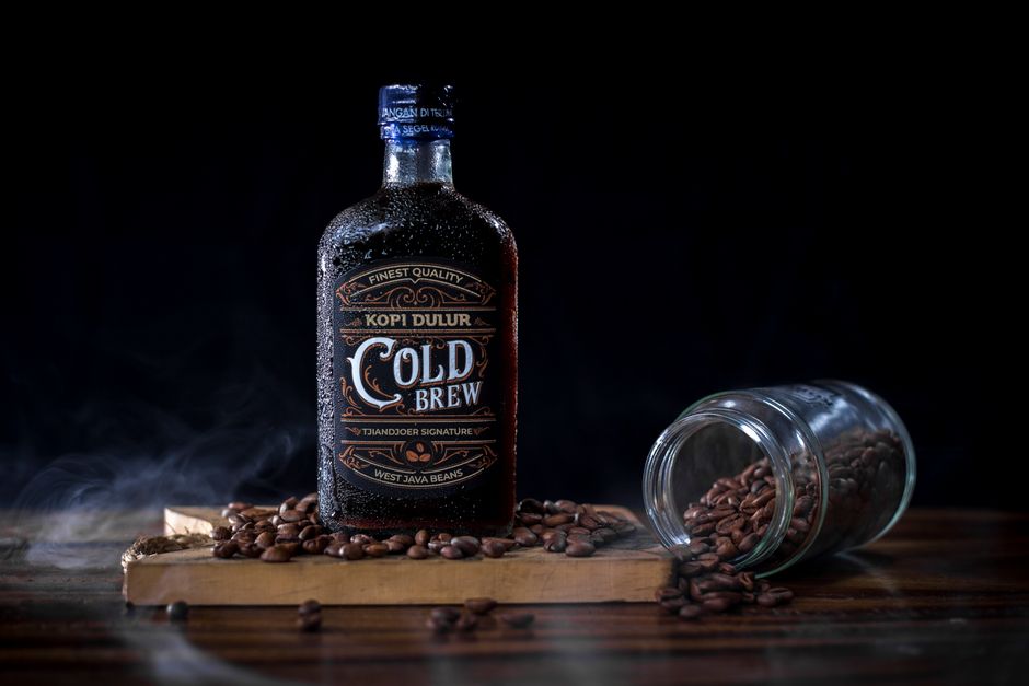 Kopi Temanggung: Mengapa Robusta Lereng Sindoro Ini Layak Jadi Andalan Dunia