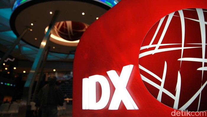 Enam Kritik Tajam MSCI buat Bursa Saham RI