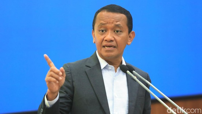 Pemerintah Siapkan Produksi CNG Pengganti LPG 3 Kg Mulai Juli