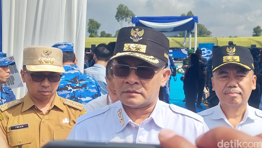 Potensi Ekonomi Kreatif Jabar: Kolaborasi Budaya, Tradisi, dan Inovasi Digital