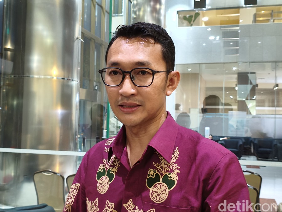 KPK Sebut Ada Pegawai Kantor Imigrasi Peras WNA Overstay agar Tak Dideportasi